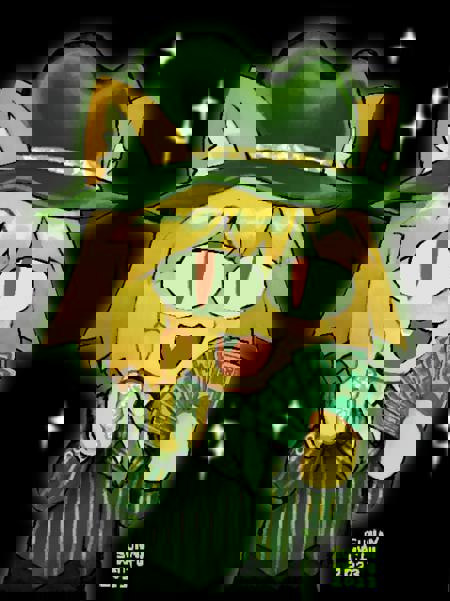 glossy_range's Avatar